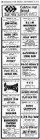 Advertisements